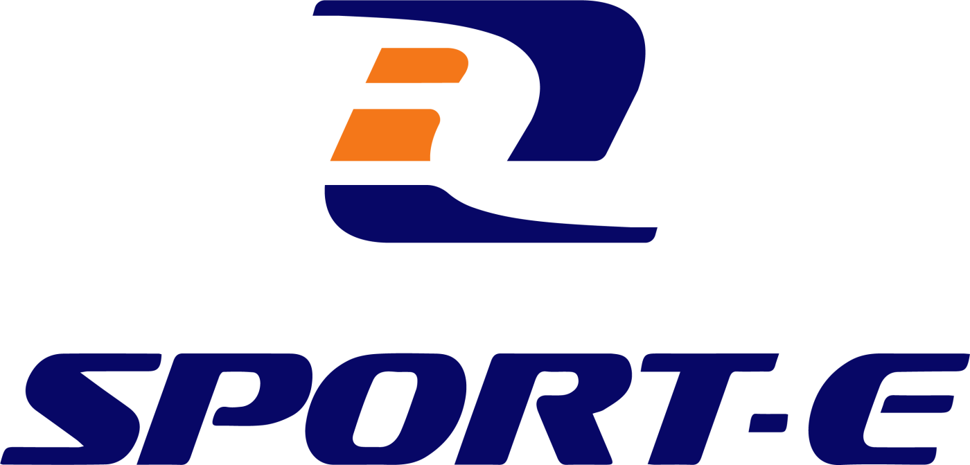 SPORT-E