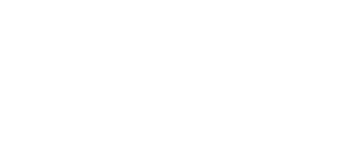 SPORT-E