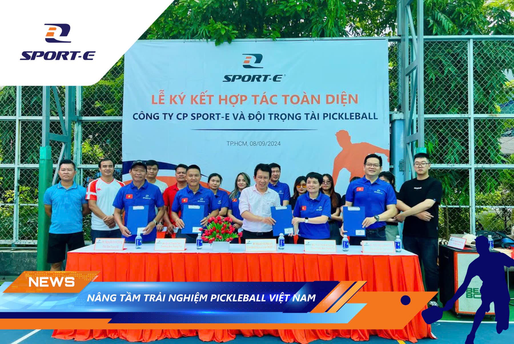 le-ky-ket-hop-tac-toan-dien-giua-sport-e-va-doi-trong-tai-pickleball-02